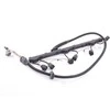 Bmw X3 E83 Variklio Išdegimo Modulis Originalus 12513425833