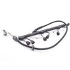 Bmw X3 E83 Variklio Išdegimo Modulis Originalus 12513425833