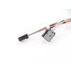 Bmw X3 E83 Variklio Išdegimo Modulis Originalus 12513425833