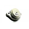 Bmw X3 E83 Variklio Pakabos Laikiklis Originalus 22113421297