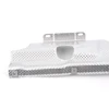 BMW X3 E83 Variklio Šildymo Apsauga Originalus 51483413833