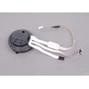 BMW X3 E83 Veidrodžio Atminties Variklio Kairės Pusės Remonto Rinkinys Originalus 67136965061