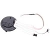 BMW X3 E83 Veidrodžio Atminties Variklio Kairės Pusės Remonto Rinkinys Originalus 67136965061