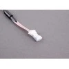 BMW X3 E83 Veidrodžio Atminties Variklio Kairės Pusės Remonto Rinkinys Originalus 67136965061