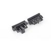 BMW X3 E83 Vėjo Apsaugas Mechaninis Dalis Originalus 54103456632