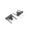 BMW X3 E83 Vėjo Apsaugas Mechaninis Dalis Originalus 54103456632