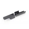 BMW X3 E83 Vėjo Apsaugas Mechaninis Dalis Originalus 54103456632