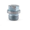 BMW X3 E83 Verslussschraube Originalus 27107571645