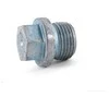 BMW X3 E83 Verslussschraube Originalus 27107571645