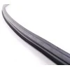 Bmw X3 E83 Vietą Taupantis Atsarginės Padangos Puodelis Originalus 51713428665