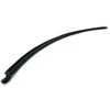 Bmw X3 E83 Vietą Taupantis Atsarginės Padangos Puodelis Originalus 51713428665