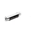 Bmw X3 E83 Spaustukas Lasejimo Profiliuote Originalus 51313448374