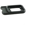 Bmw X3 E83 X5 E53 Bagažo Angos Gamyklas Originalus 51137058100