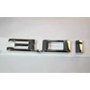 Bmw X3 E83 X5 E53 Emblem Adhered Originalus 51147008538