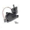 BMW X3 E83 X5 E70 Originalus 63123448948