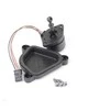 BMW X3 E83 X5 E70 Originalus 63123448948