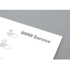 Bmw X3 E83 Z4 E85 Originalus 01400012709