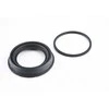 BMW X3 F20 F21 F22 F22 F23 F25 F26 F30 F31 F32 F33 sandarinimo detalių rinkinys 34106790928 Originalus