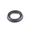 BMW X3 F20 F21 F22 F22 F23 F25 F26 F30 F31 F32 F33 sandarinimo detalių rinkinys 34106790928 Originalus