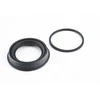 BMW X3 F20 F21 F22 F22 F23 F25 F26 F30 F31 F32 F33 sandarinimo detalių rinkinys 34106790928 Originalus
