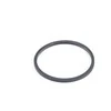 BMW X3 F20 F21 F22 F22 F23 F25 F26 F30 F31 F32 F33 sandarinimo detalių rinkinys 34106790928 Originalus