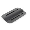 Bmw X3 F25 06 2009 08 2017 Pilnas Užpildas Originalus 51177270821