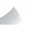 Bmw X3 F25 06 2017 Trim Cover Originalus 51117258578