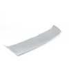 Bmw X3 F25 06 2017 Trim Cover Originalus 51117258578