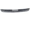 Bmw X3 F25 2009 2017 Centrinis Žemyn Žiūriukas Originalus 51117347971