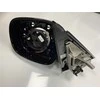 Bmw X3 F25 20d 28i Šildomas išorinis veidrodis kairysis Shadow Line originalus 51167264101
