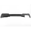 Bmw X3 F25 Apatinis Galinis Buferis Originalus 51128048132