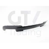 Bmw X3 F25 Apatinis Galinis Buferis Originalus 51128048132