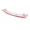 Bmw X3 F25 Atspindys Kairėje Originalus 63257352209