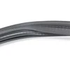 Bmw X3 F25 Bagažinės Angos Guma Originalus 51767301846