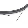 Bmw X3 F25 Bagažinės Angos Guma Originalus 51767301846