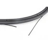 Bmw X3 F25 Bagažinės Angos Guma Originalus 51767301846