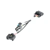 BMW X3 F25 Benzino Pompos Elektros Laidas Originalus 61129300858