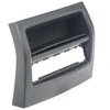 Bmw X3 F25 Centre Console Priekinis Atlošas Originalus 51169204245