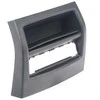 Bmw X3 F25 Centre Console Priekinis Atlošas Originalus 51169204245