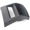 Bmw X3 F25 Centre Console Priekinis Atlošas Originalus 51169204245