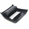 Bmw X3 F25 Centre Console Priekinis Atlošas Originalus 51169204245
