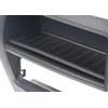 Bmw X3 F25 Centre Console Priekinis Atlošas Originalus 51169204245