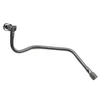 Bmw X3 F25 Kuro Bako Ventiliacijos Žarna Originalus 13907636140