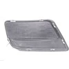 BMW X3 F25 Dešinė Uždara Grotelė Originalus 51118050446