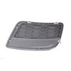 BMW X3 F25 Dešinė Uždara Grotelė Originalus 51118050446