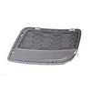 BMW X3 F25 Dešinė Uždara Grotelė Originalus 51118050446