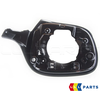 Bmw X3 F25 Dešinės Palaikymo Žiedo Originalus 51167289600