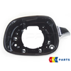 Bmw X3 F25 Dešinės Palaikymo Žiedo Originalus 51167289600