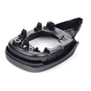 Bmw X3 F25 Dešinės Palaikymo Žiedo Originalus 51167284806