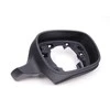 Bmw X3 F25 Dešinės Palaikymo Žiedo Originalus 51167284806